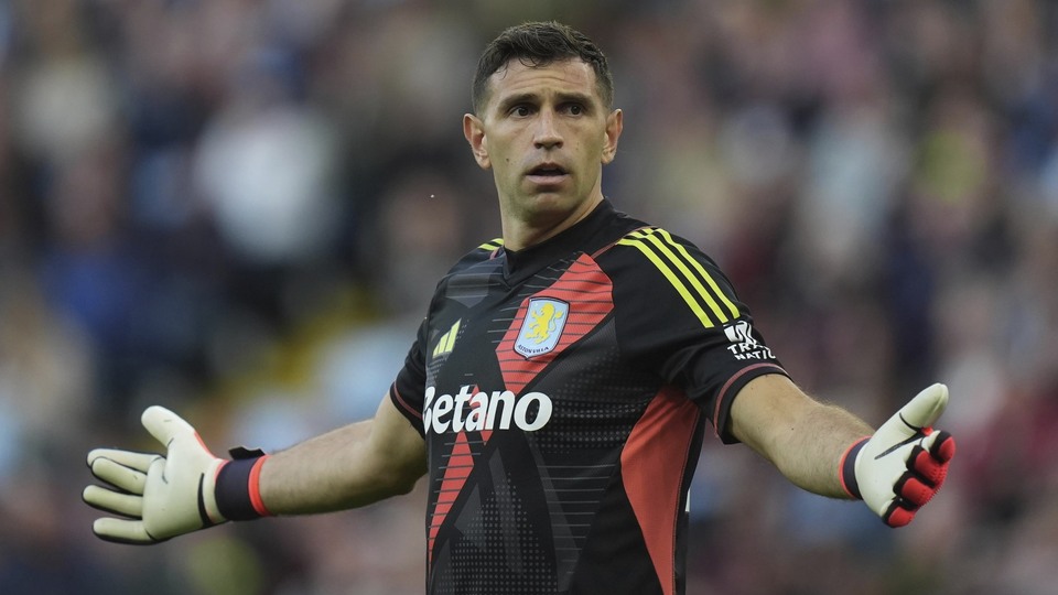 Kulüpler D.K.'da yeni kurallar uygulanacak!