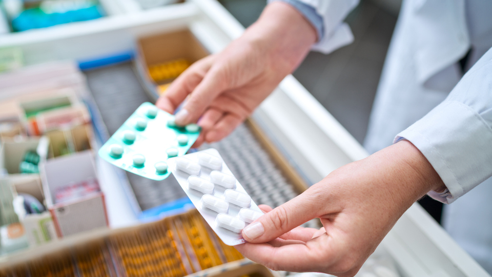 Gynoferon kilo aldırır mı?