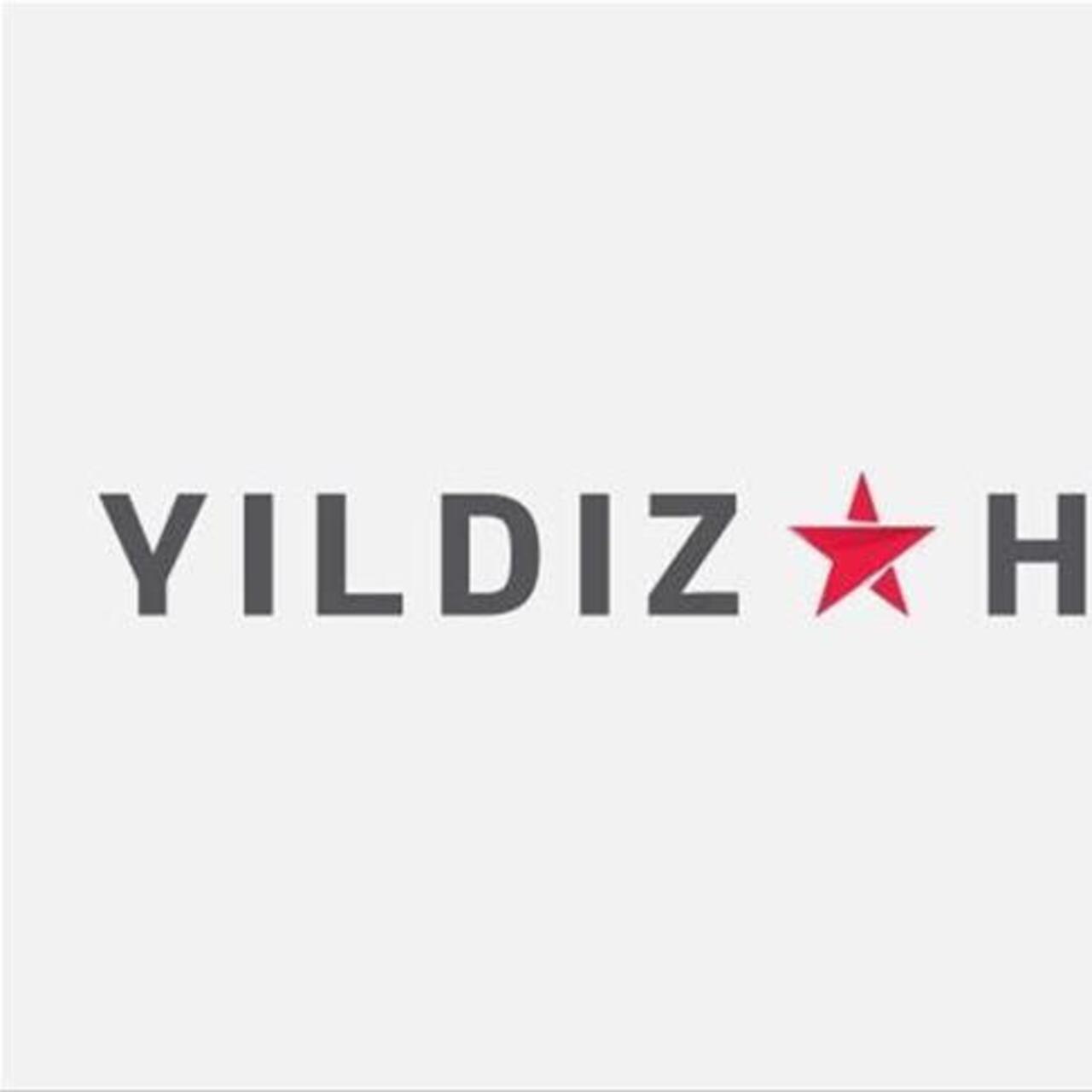 Yıldız Holding'den 490 milyar lira ciro: Türkiye'nin En Büyük Şirketlerinden Birisi!