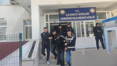 Şişli'deki cinayetin detayları ortaya çıktı