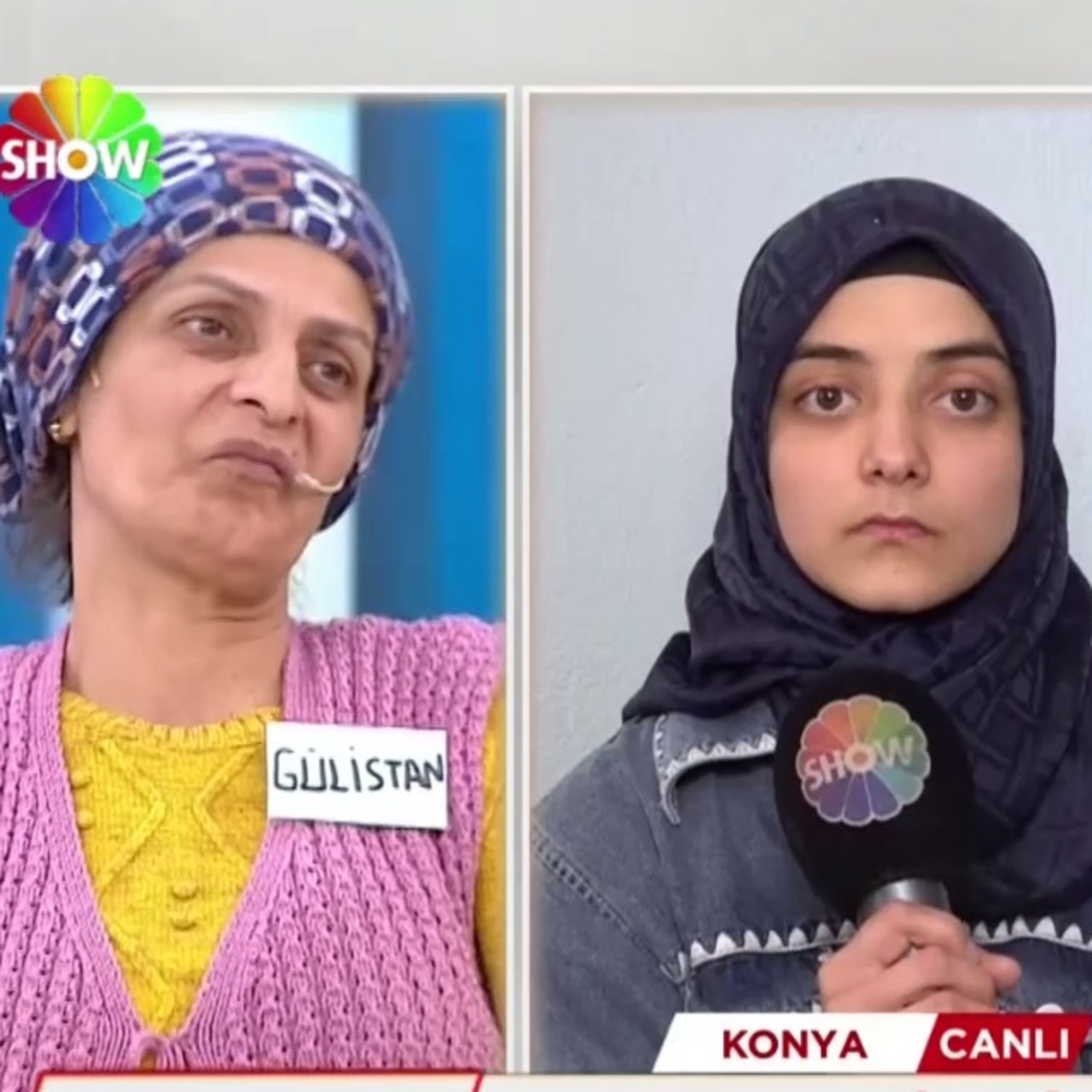 16 yaşındaki Emine'yi annesi Gülistan mı öldürdü?