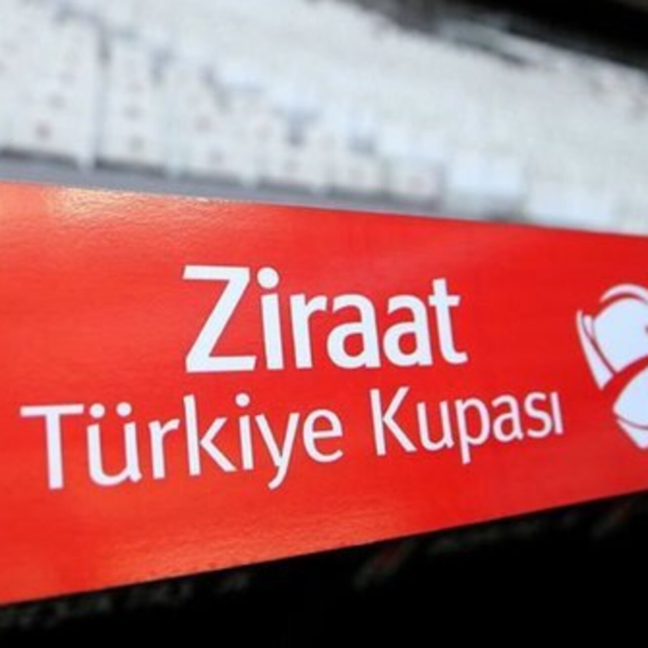 Türkiye Kupası finali ne zaman?