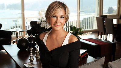 Ailesi teşekkür mesajı yayımladı