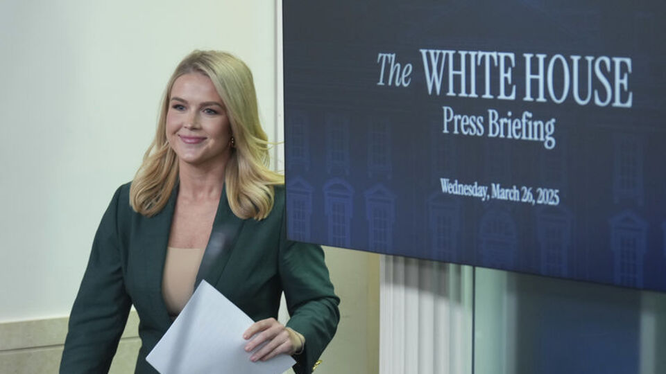 Beyaz Saray: iPhone üretimi ABD'de yapılabilir