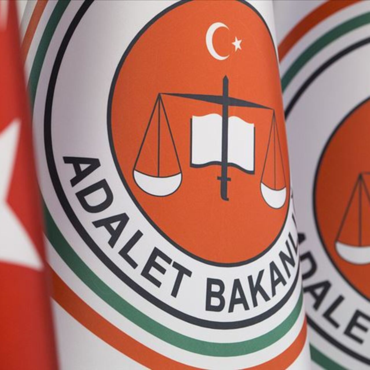 'Cezaevinde saldırıya uğradı' iddiasına açıklama