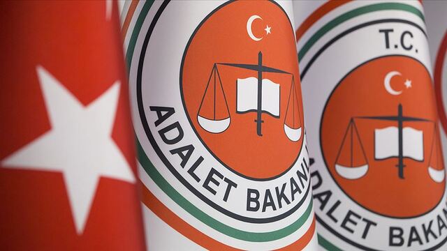 'Cezaevinde saldırıya uğradı' iddiasına açıklama