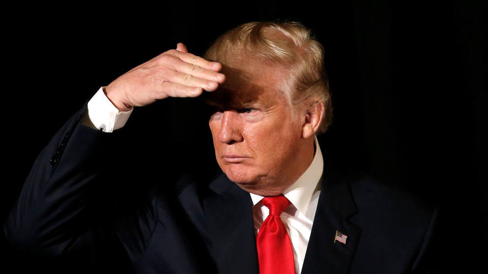 Çin'i yüzde 104 ile çarpacak