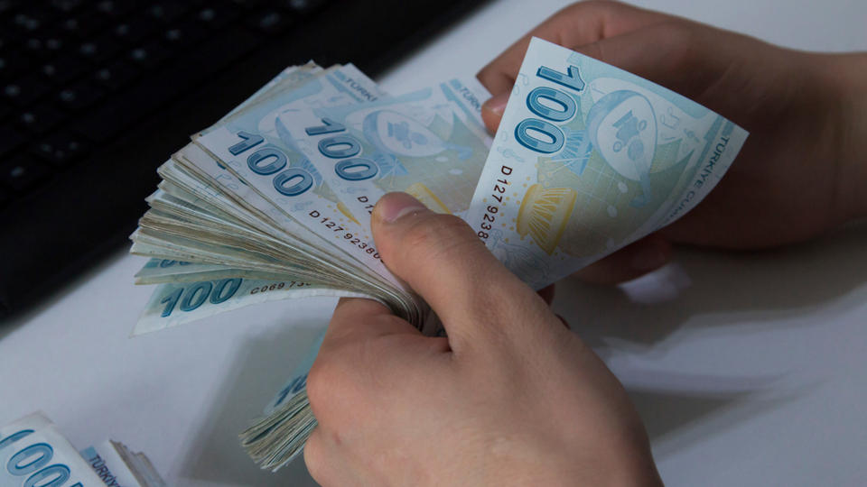 Kıdem tazminatı hilesi yargıdan döner