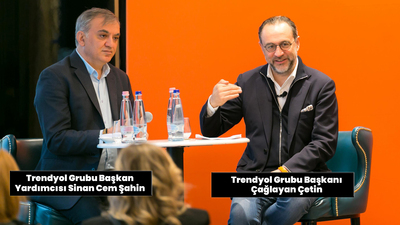 250 binden fazla satıcı e-ihracatçı olacak