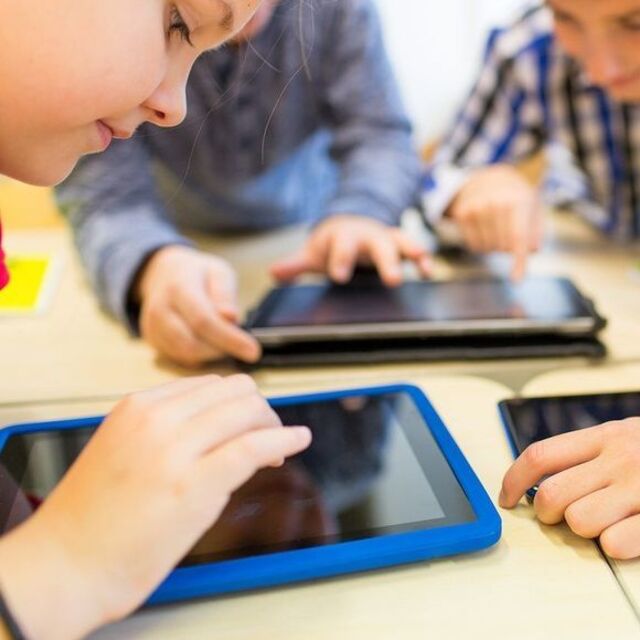 Instagram'da yaş kısıtlaması geliyor!