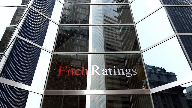 Fitch'ten ABD ekonomisi için resesyon uyarısı