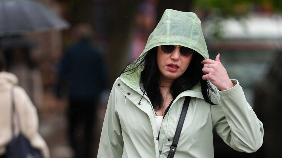 Kuvvetli sağanak yağmur ve toz taşınımı uyarıları