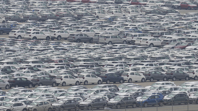 Güney Kore tarifelere karşı acil önlem paketini açıkladı