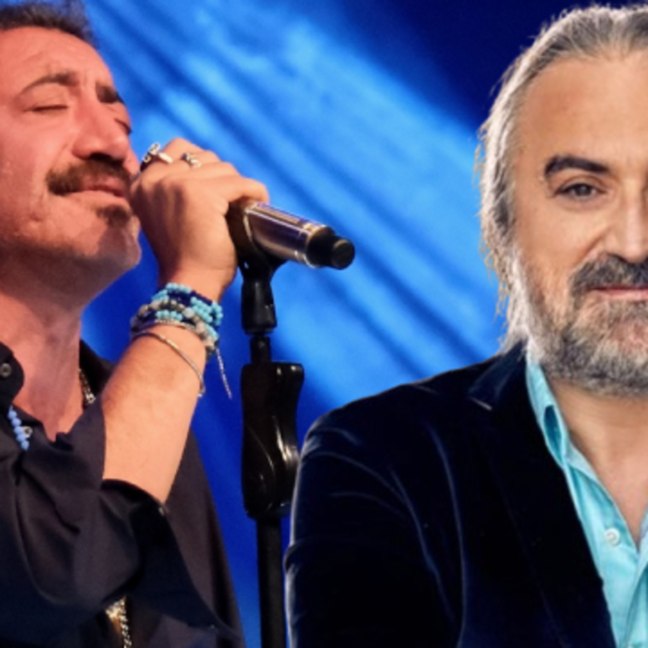 "Türkiye'yi üzdü ama beni daha çok..."