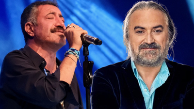 "Türkiye'yi üzdü ama beni daha çok..."