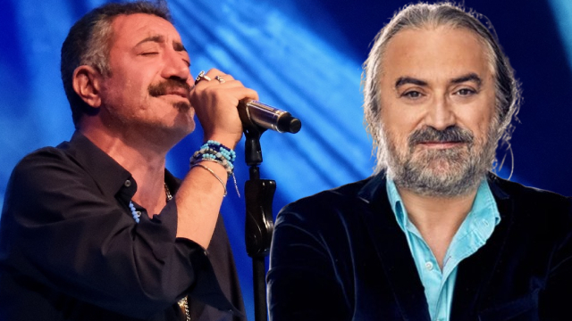 "Türkiye'yi üzdü ama beni daha çok..."