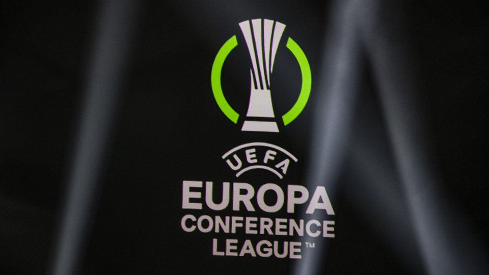 Konferans Ligi çeyrek final heyecanı yarın başlıyor