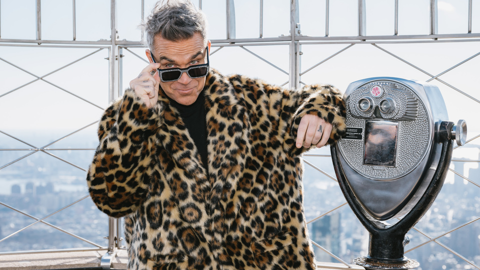 "Korsan hastalığına yakalandım"