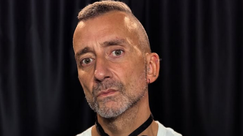 Tiyatro oyunları iptal edildi