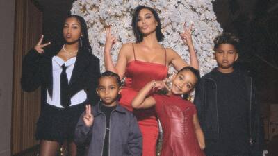 5 yaşındaki oğlu sinemaya adım atıyor