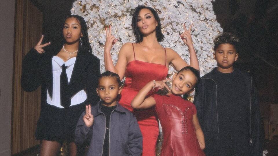 5 yaşındaki oğlu sinemaya adım atıyor