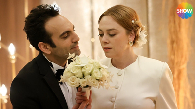 Evlenmekten vazgeçti!