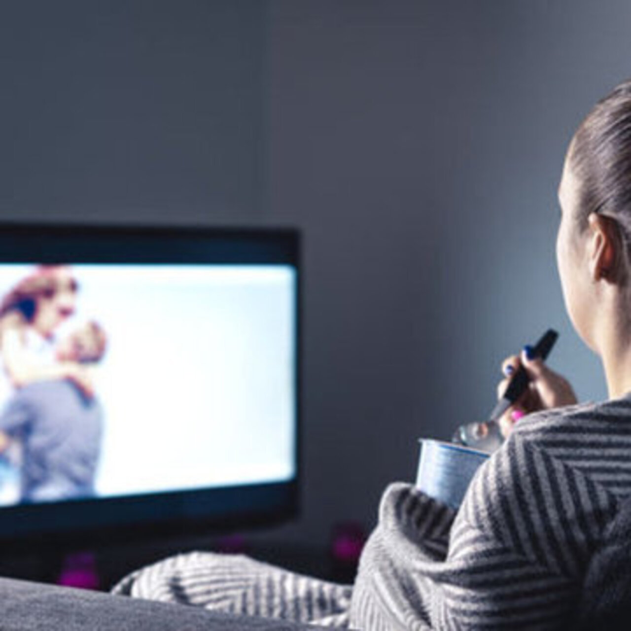 Tv yayın akışı 9 Nisan 2025