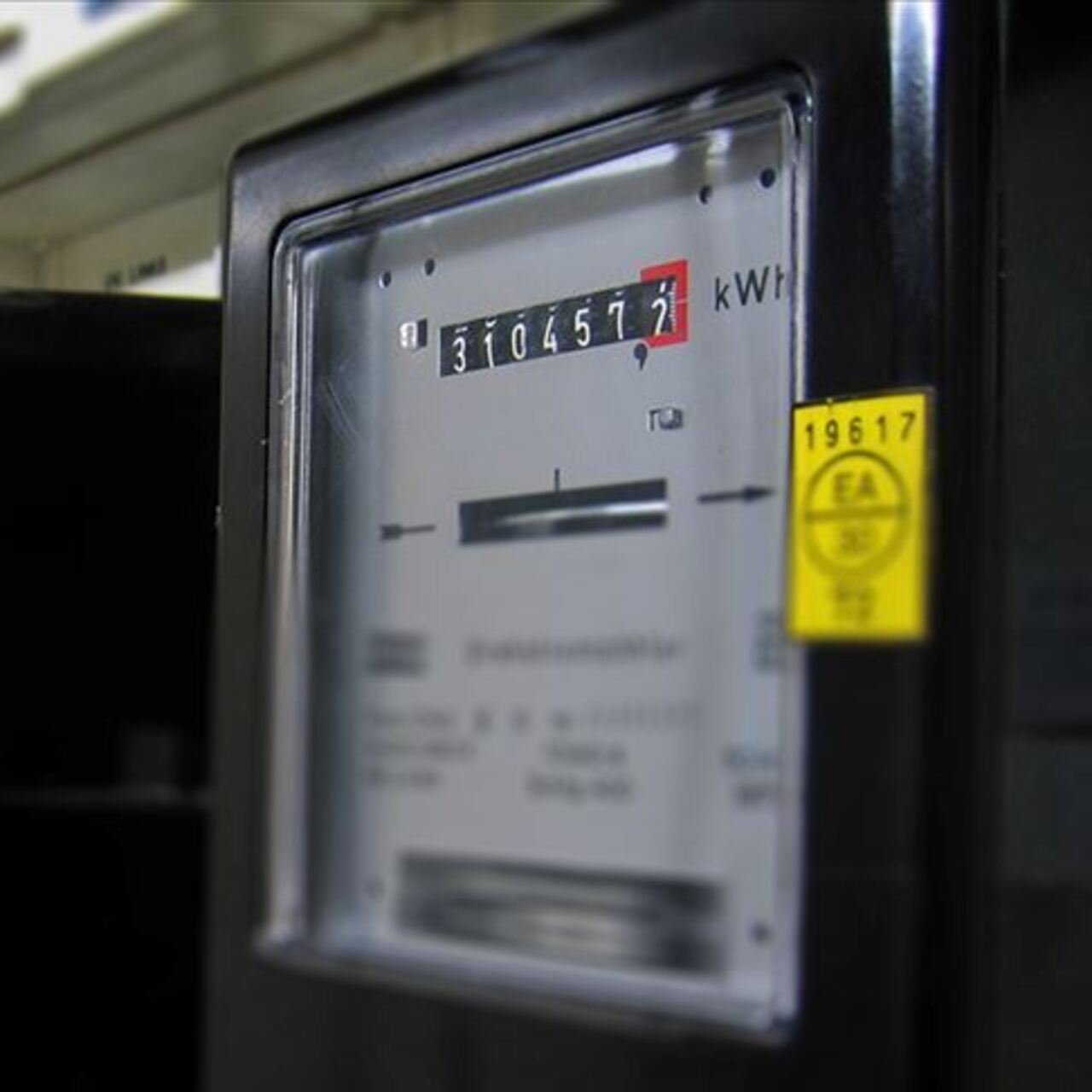 Bakan Bayraktar'dan bomba açıklama: Elektriğe zam geliyor mu? Detaylar haberimizde!