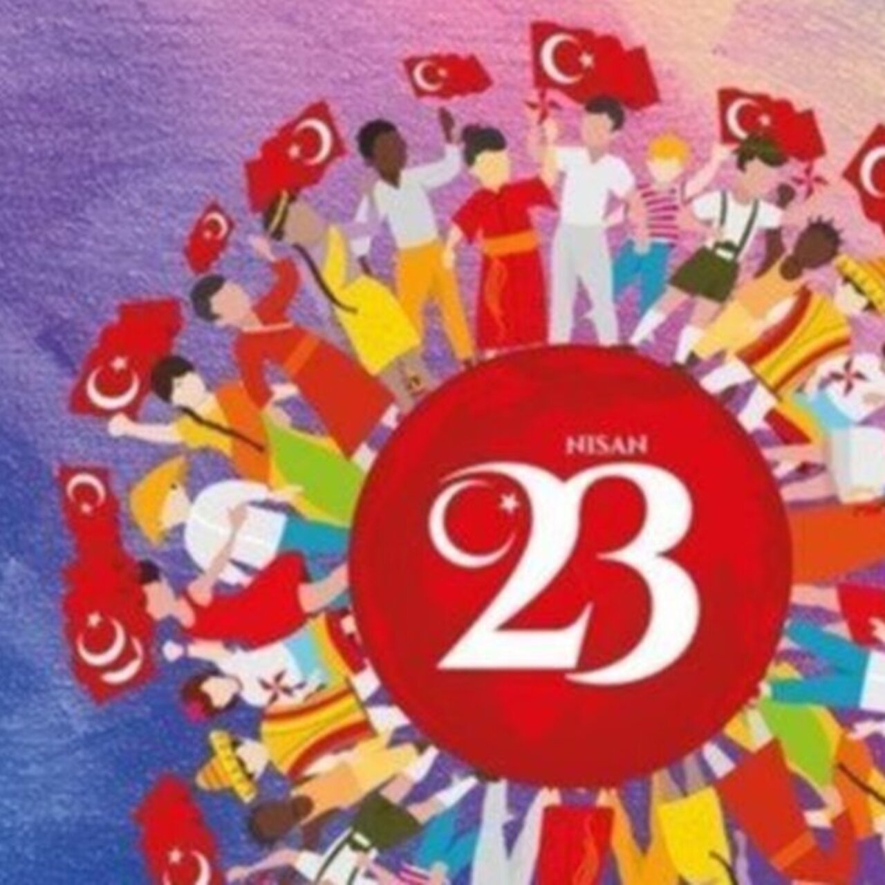 23 Nisan resmi tatil mi? 