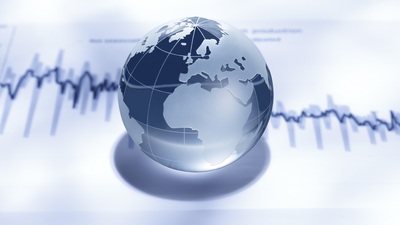 Dünyayı bekleyen krizin adı ekonomik resesyon