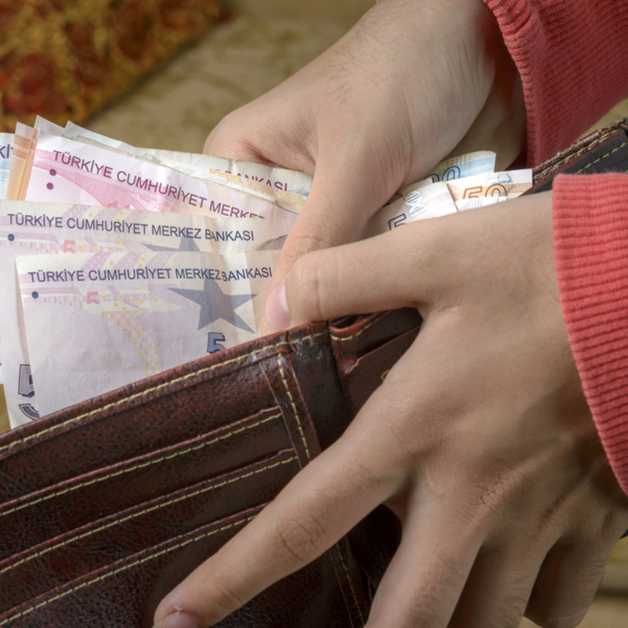 Nisan SED ödemeleri yattı mı?