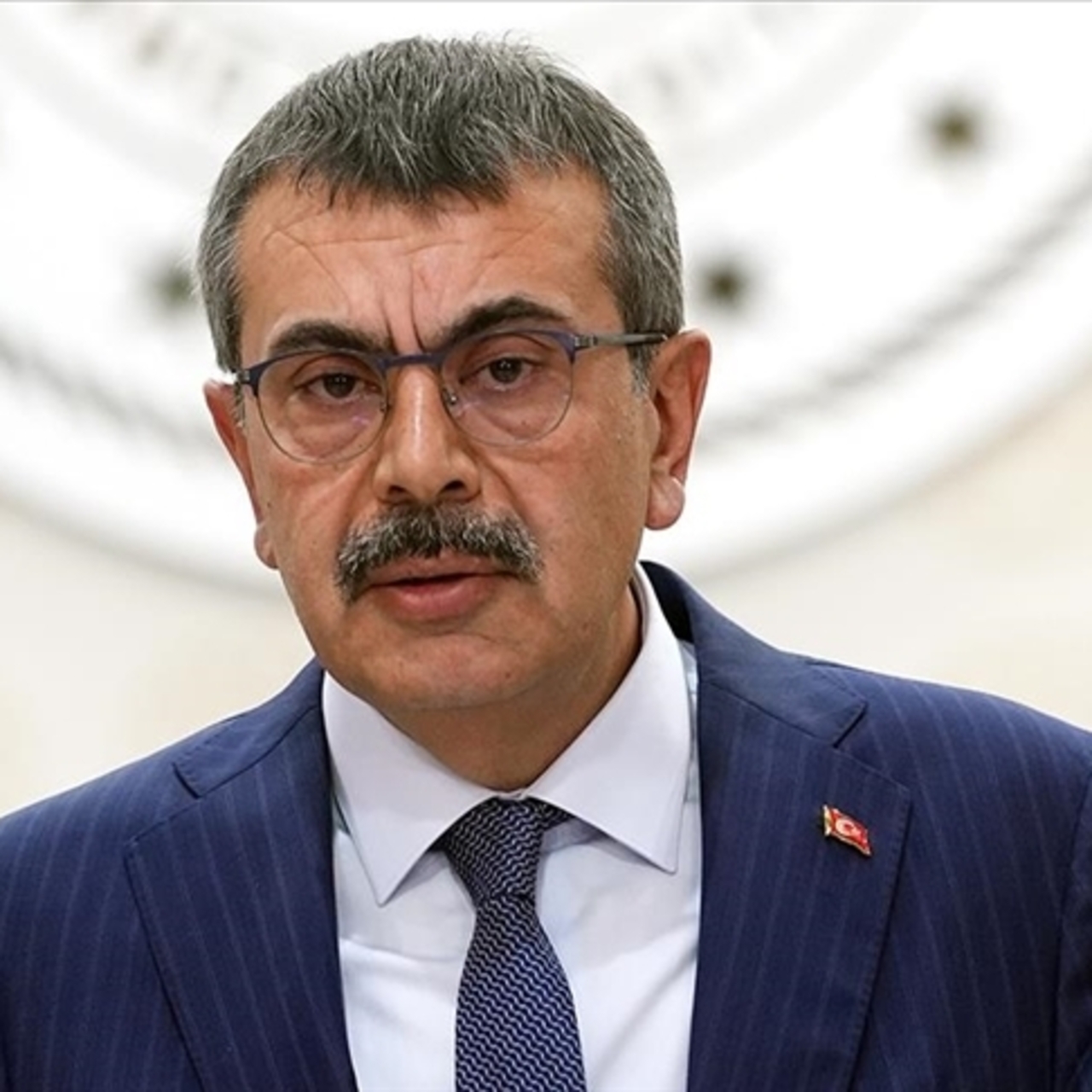 "Okulların erken kapanacağı" iddialarına yanıt