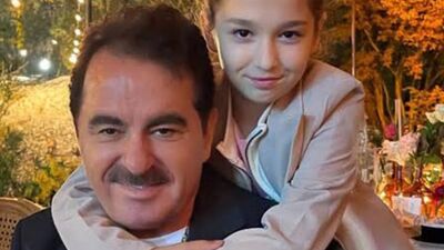 Yaş 73, görünüm 43