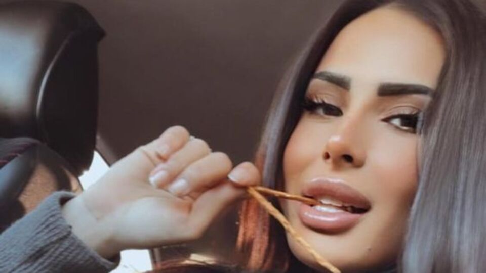 Ailesi cenazeyi almadı!