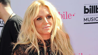 İkinci kez ayrıldılar