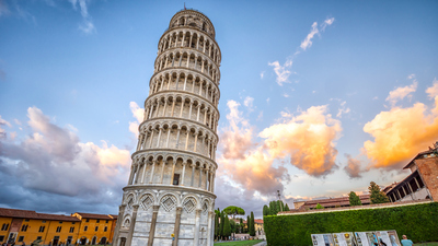 Neden hala yıkılmadı?