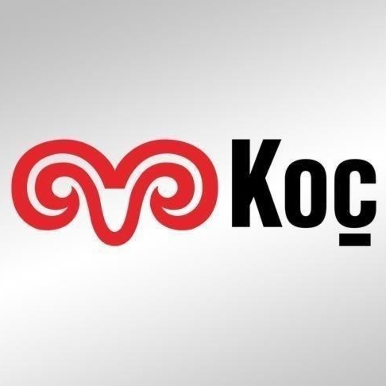 Koç Holding temettü ödemesi yapacak