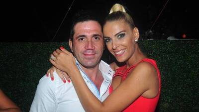 "Oğlum için mücadeleye devam edeceğim"