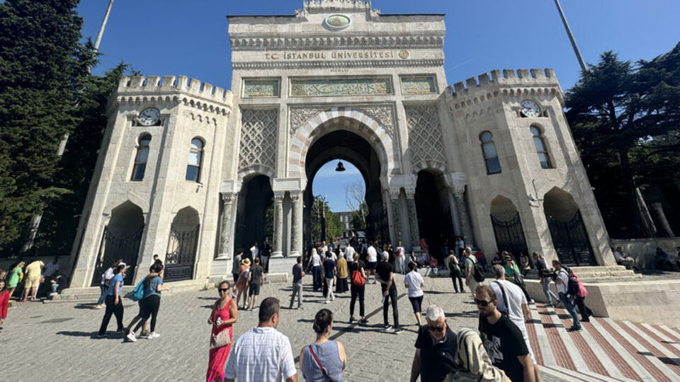 Komisyon iddiasına yalanlama