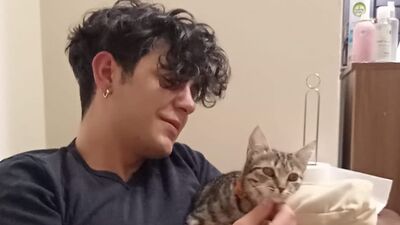 Sahte içki faciası! 2 ay dayanabildi!