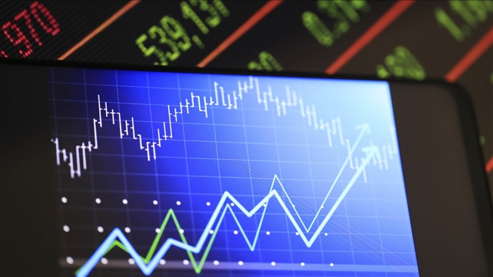 Ekonomistler, Trump etkisiyle küresel enflasyonun yüksek kalmasını bekliyor