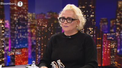 "Babam, beni evden kovdu"