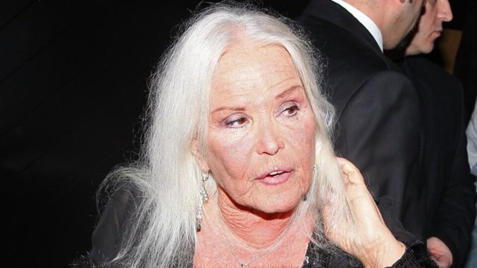 Sağlık durumuyla ilgili açıklama