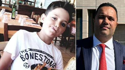 Minguzzi davası yarın başlıyor! Avukat Rezan Epözdemir: Mücadelemiz en ağır cezayı aldırmak!