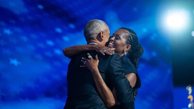 Her fırsatta yalanlıyor