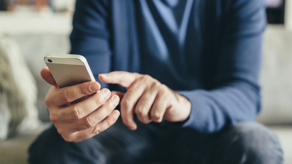 Turkcell'de arama ve bağlantı sorunu