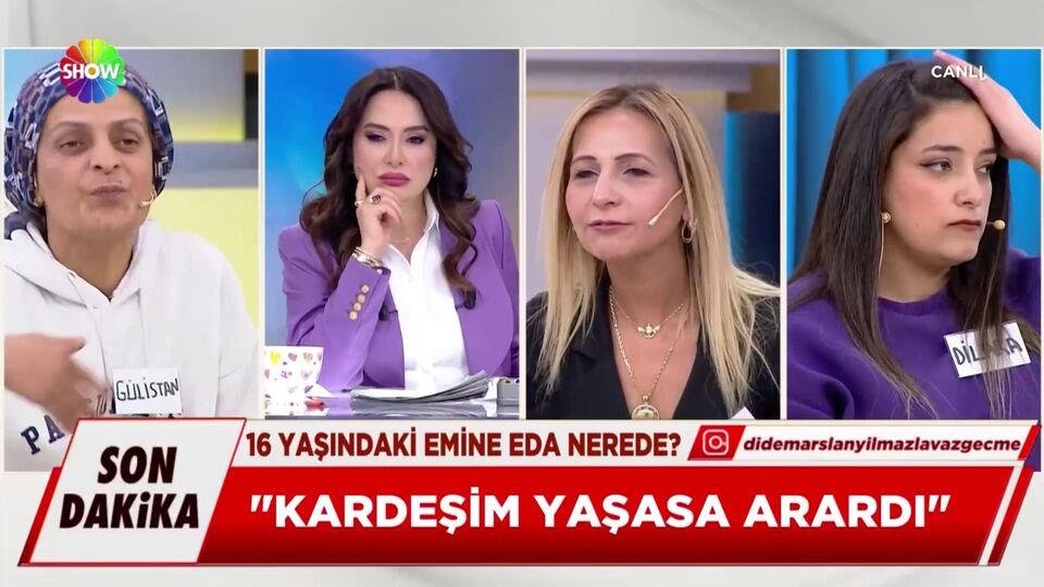 Veli Ayhan'ı kim öldürdü?