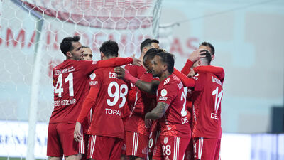 Pendikspor evinde kazandı!