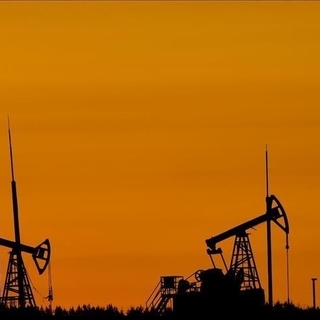 Suudi Arabistan'da 14 yeni petrol sahası bulundu
