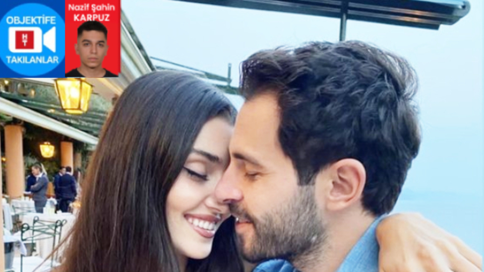 "Yanlış biliniyor"